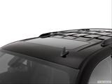  Sunroof/moonroof photo